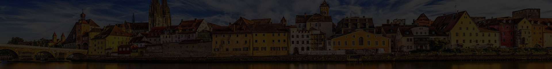 光村镇茅台酒回收